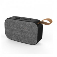 Havit SK578BT Wireless Outdoor Portable Speaker